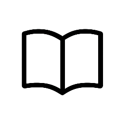 Ebook etc e tal